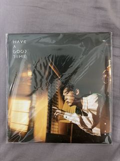 （分類：）位於 。 由 leocyf 提交（商品編號 1451488104，圖片 1）。簡介： 。