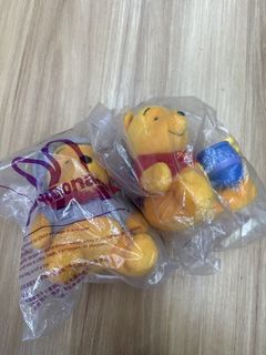 （分類：）位於 。 由 52_sid 提交（商品編號 1451399755，圖片 1）。簡介： 。