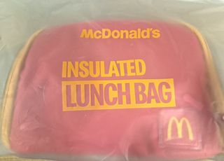 (Category: ) located in . Submitted by eved_r (Listing ID 1451448951, Image 1). Description: .
