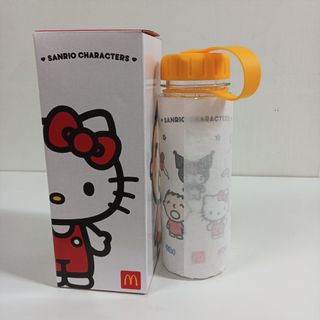 （分類：）位於 。 由 our.market 提交（商品編號 1451415581，圖片 1）。簡介： 。