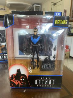 (Category: ) located in . Submitted by madmaxshop (Listing ID 1451370928, Image 1). Description: .