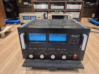 (Category: ) located in . Submitted by jensonaudio (Listing ID 1451369998, Image 1). Description: .