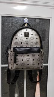 (Category: ) located in . Submitted by sg_vela_professional_seller (Listing ID 1451458739, Image 1). Description: .