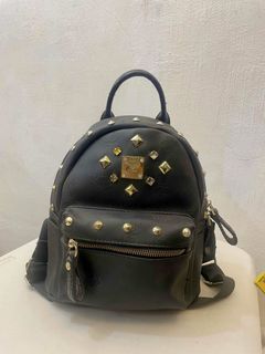 (Category: ) located in . Submitted by izazziii.mnl (Listing ID 1451396663, Image 1). Description: .