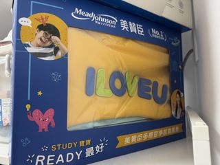 （分類：）位於 。 由 blackcatandowl 提交（商品編號 1451467868，圖片 1）。簡介： 。
