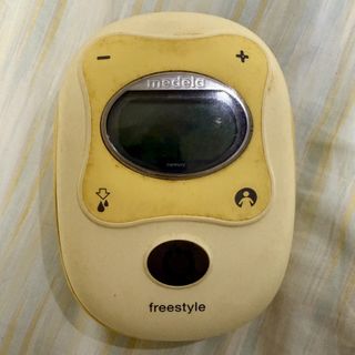 （分類：）位於 。 由 popoip001 提交（商品編號 1451463011，圖片 1）。簡介： 。