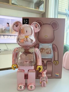 （分類：）位於 。 由 kinkinisgood 提交（商品編號 1451347685，圖片 1）。簡介： 。