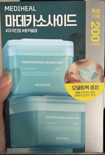 （分類：）位於 。 由 echanric 提交（商品編號 1451366495，圖片 1）。簡介： 。