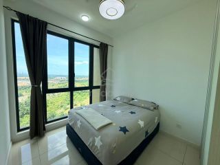 (Category: ) located in . Submitted by mudah938027 (Listing ID 1448061436, Image 1). Description: .