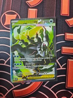 (Category: ) located in . Submitted by zemmy (Listing ID 1450175310, Image 1). Description: .