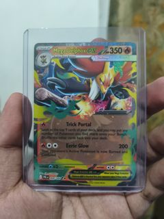 (Category: ) located in . Submitted by poke_shelf (Listing ID 1451460119, Image 1). Description: .