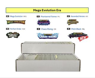 (Category: ) located in . Submitted by smiling.collects (Listing ID 1439944551, Image 1). Description: .