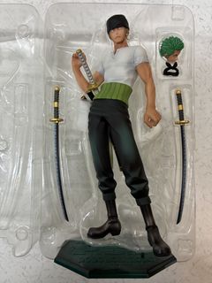 （分類：）位於 。 由 vip2019 提交（商品編號 1451368668，圖片 1）。簡介： 。