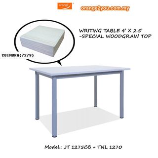 (Category: ) located in . Submitted by orange_online_store (Listing ID 1451411757, Image 1). Description: .
