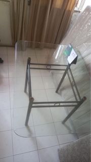 (Kategori: ) berada di . Dikirim oleh jeniput (ID iklan 1451339500, Gambar 1). Deskripsi: .