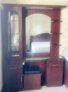 (Kategori: ) berada di . Dikirim oleh secondprecious (ID iklan 1451443595, Gambar 1). Deskripsi: .