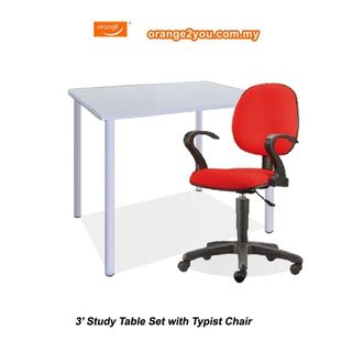 (Category: ) located in . Submitted by orange_online_store (Listing ID 1451418115, Image 1). Description: .