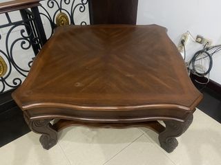 (Kategori: ) berada di . Dikirim oleh secondprecious (ID iklan 1451444641, Gambar 1). Deskripsi: .