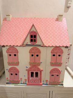 (Category: ) located in . Submitted by crissy53014 (Listing ID 1451434541, Image 1). Description: .
