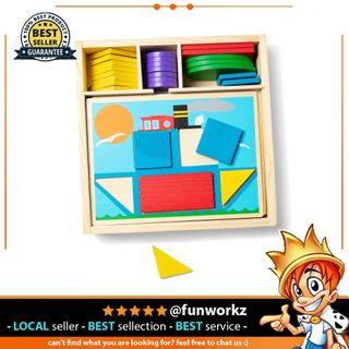 (Category: ) located in . Submitted by fun.workz (Listing ID 1451400636, Image 1). Description: .