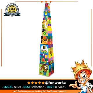 (Category: ) located in . Submitted by fun.workz (Listing ID 1451377085, Image 1). Description: .