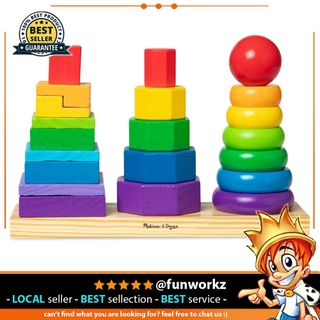 (Category: ) located in . Submitted by fun.workz (Listing ID 1451386799, Image 1). Description: .