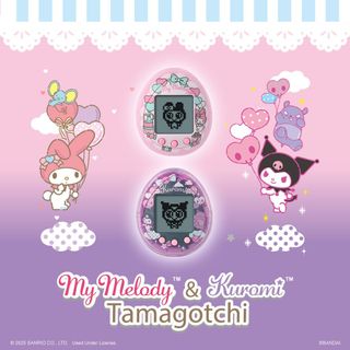 （分類：）位於 。 由 kkchingl 提交（商品編號 1451358082，圖片 1）。簡介： 。