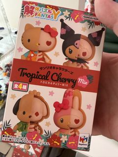 （分類：）位於 。 由 checcwong 提交（商品編號 1451437701，圖片 1）。簡介： 。