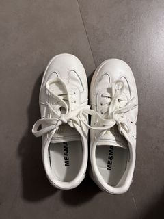 （分類：）位於 。 由 lialia51 提交（商品編號 1451412550，圖片 1）。簡介： 。