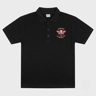 (Category: ) located in . Submitted by gjstore (Listing ID 1451401458, Image 1). Description: .