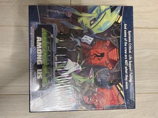 （分類：）位於 。 由 kinchow625 提交（商品編號 1451465888，圖片 1）。簡介： 。