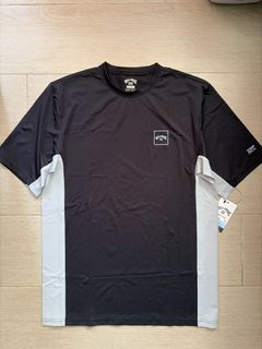 （分類：）位於 。 由 sa8818 提交（商品編號 1451334270，圖片 1）。簡介： 。