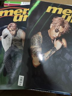 （分類：）位於 。 由 hello10987654321 提交（商品編號 1451404589，圖片 1）。簡介： 。