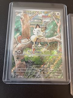 (Category: ) located in . Submitted by traumatic_tcg (Listing ID 1451413199, Image 1). Description: .