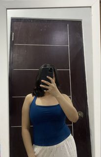 (Category: ) located in . Submitted by dreaspreloved29 (Listing ID 1451437912, Image 1). Description: .