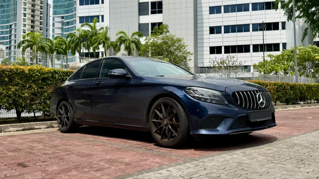 (Category: ) located in . Submitted by sees_auto (Listing ID 1451394338, Image 1). Description: .