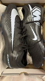 (Category: ) located in . Submitted by sahf.kicks (Listing ID 1451493702, Image 1). Description: .