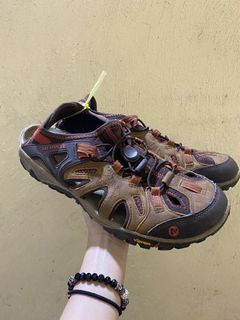 (Category: ) located in . Submitted by jibsthrift (Listing ID 1451368457, Image 1). Description: .
