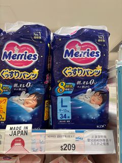 （分類：）位於 。 由 global_shoppe 提交（商品編號 1451401531，圖片 1）。簡介： 。
