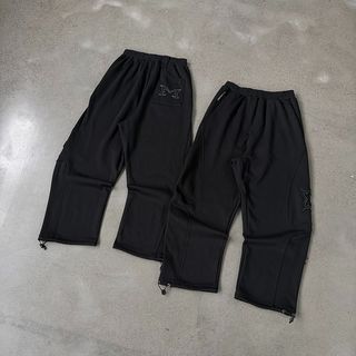 (Category: ) located in . Submitted by moneygarments (Listing ID 1451426447, Image 1). Description: .