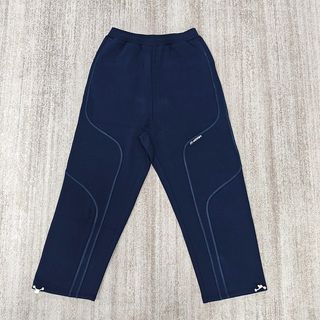 (Category: ) located in . Submitted by moneygarments (Listing ID 1451428876, Image 1). Description: .