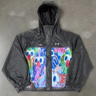 (Category: ) located in . Submitted by moneygarments (Listing ID 1451470613, Image 1). Description: .
