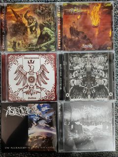 (Category: ) located in . Submitted by nlu_records_store (Listing ID 1451461183, Image 1). Description: .
