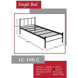 (Category: ) located in . Submitted by home_furnishing_ms.guo (Listing ID 1451342287, Image 1). Description: .