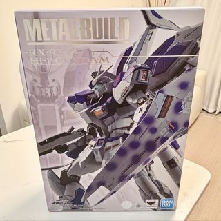（分類：）位於 。 由 figurehome 提交（商品編號 1451105139，圖片 1）。簡介： 。