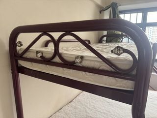 (Category: ) located in . Submitted by sincerely777 (Listing ID 1451483473, Image 1). Description: .