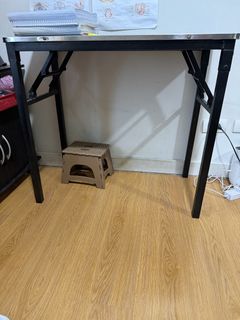 (Category: ) located in . Submitted by marlamarti46644 (Listing ID 1451517768, Image 1). Description: .