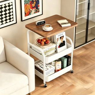 (Category: ) located in . Submitted by homehavensg (Listing ID 1451408590, Image 1). Description: .