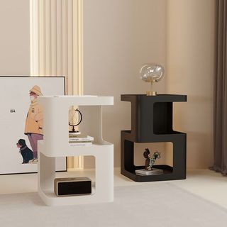 (Category: ) located in . Submitted by yoyohk_shop (Listing ID 1451349881, Image 1). Description: .
