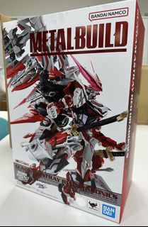 （分類：）位於 。 由 bk424 提交（商品編號 1451334604，圖片 1）。簡介： 。